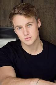 Cast & Crew for Motorheads