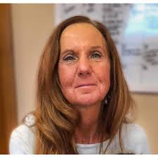 Search Marilyn Sims Obituaries and Funeral Services