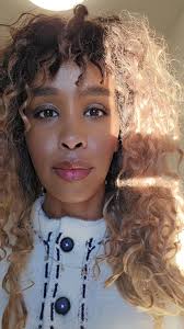 Cheers to 40 years🥳 Northernlightsnorway 🇳🇴