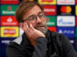 Provided to kzclip by believe sas kloppo (liverpool edition) · the redds · mani augustin keller · gabriel diaz jogeix. Liverpool Vs Napoli Jurgen Klopp Says Struggling Italians May Enjoy Trip Away From Home The Independent The Independent