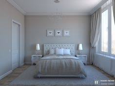 Boxspringbett höhe 112 cm breite 136 cm länge 215 cm holzwerkstoff schwarz. 8 Postele Pro Manzelku Ideas Postel Loznice Nabytek