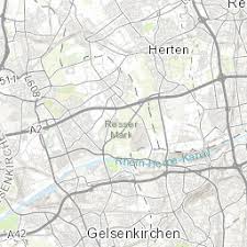 Für eine vaterschaftsanerkennung musste vorher. Www Gelsenkirchen De Schnelltests