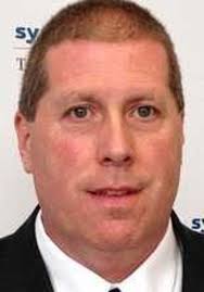 Editorial endorsements: Our picks for Onondaga County Legislature