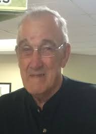 Gary Romig Obituary March 18, 2025