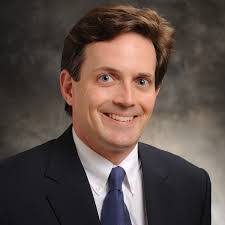 Matt Grabowski's Instagram, Twitter & Facebook