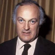 Famous Alumni of Charterhouse School: Celebrities Who Went To Charterhouse  School