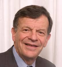 Conseils, Actualité ~ Tous les conseils immobiliers de Figaro Immoneuf