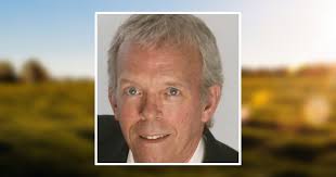 Timothy Zear Obituary 2020