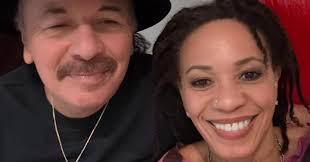 Happy Birthday Carlos! Today was lovely !!!!💜🎂💜🎂💜🎂thanks everyone!!!!