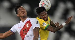 We did not find results for: Brazil Vs Peru Live See Semifinal Copa America 2021 Semifinal Via America Tv And Directv Match Copa America 2021 Semifinal Nczd Dtbn Lbposting Sport Total Memesita