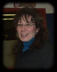 Shareholder Newsletter