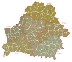 Maybe you would like to learn more about one of these? Mapa Bialorusi Bialorus Mapa Polityczna Geograficzna Samochodowa Itp