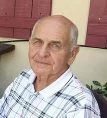 John Koehl Obituary (1939