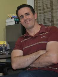 Prof. Cassius Garcia (@prof.cassius) • Facebook