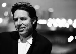 Happy Birthday to John D'Eredita from Horn Dogs Fan Club