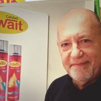 Claudio Ernesto Cavallo Carbonell