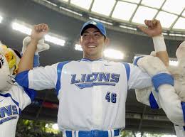 契約金２千万円が実は300万円 Gg佐藤が明かす プロ野球とお金 プロ野球 集英社のスポーツ総合雑誌 スポルティーバ 公式サイト Web Sportiva