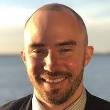 Hallie Dunham's Instagram, Twitter & Facebook