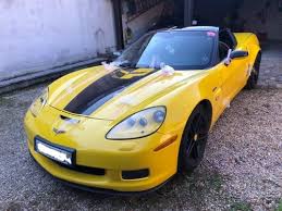 Image result for Yellow 2007 GM