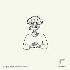 Pin By Yessi Yo On Speshl Fo Yu Cool Art Drawings Art Drawings Line Art Drawings Si quieres dibujar y no tienes idea que dibujar aquí en esta oportunidad te queremos regalar imágenes con. www pinterest co kr