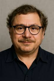 It's Always Sunny in Philadelphia Character Dee Discussion