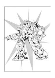 Transformers Ausmalbilder 20 Ausmalbilder Malvorlagen Zum Ausdrucken Wenn Du Mal Buch