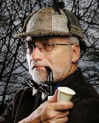 Happy Deathday to You: Everything you need to host a Birthday Murder  Mystery!: Pachuta, Jack: 9781888475272: Amazon.com: Books