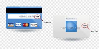 You will need to apply for your card directly with them. Payment Card Number Png Images Pngegg