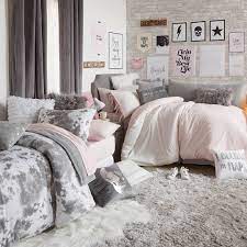 Pin On Teen Bedroom Decor