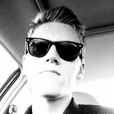 Stream Zach McElroy music