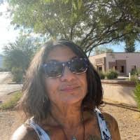 80+ "Vicky Patton" profiles