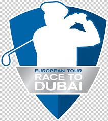 Try to search more transparent images related to tour png |. Dp World Tour Championship Png Clipart Blue Brand Dp World Tour Championship Dubai European Fedex Cup
