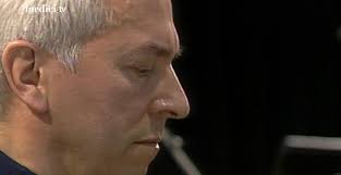 Rodrigo's Concierto de Aranjuez is one of the pinnacles of classical guitar  music, inspired by the gardens at the Royal Palace of Aranjuez and evoking  images of nature and courtly love. This rendition ...