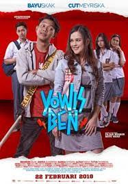 Dutafilm merupakan tempat nonton film online sub indo gratis. Cinta Mati Full Movie Streaming Fasrnature