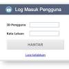Aplikasi ini terdapat dalam apdm moe gov untuk mencatatkan kehadiran murid secara dalam talian. 1