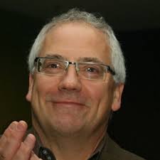 Steve Pohlman (@stevepohlman)