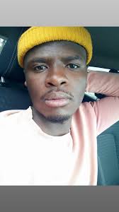 VACANCIES: We are seeking young, vibrant and energetic Sales Team to the  #MAXHOSA dynamic team in our New York Pop-up store. This is a 6 months  part-time contract. Available positions: 1x Store