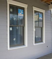 Check spelling or type a new query. How To Change The Exterior Window Trim Decorifusta