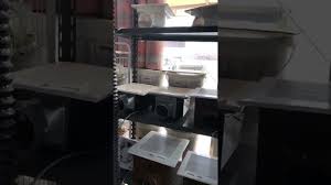 مراوح الشفط وأنواعها Youtube