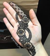 Latest Mehndi Design 2020 In 2020 Latest Arabic Mehndi Designs Mehndi Designs For Hands Mehndi Designs For Girls