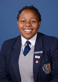 CELEBRATE Achievers 2018