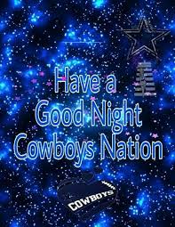 Pin By Crystal Adams On Dallas Cowboys Favorite Football Team Dallas Cowboys Funny Dallas Cowboys Dallas Cowboys Cheerleaders