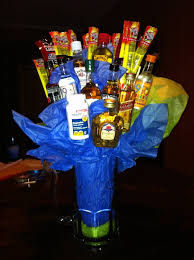 Birthday Gifts For 21 Year Old Male Some 21st Birthday Gift Ideas For Your Son 21st Birthday Gifts Mens Birthday Gifts Guys 21st Birthday