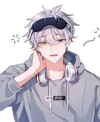 See more ideas about cute anime boy, anime boy, anime. â±â¿Ë¢â±áµˆáµ‰ áµÊ¸ Ê°áµ‰áµƒáµˆ â¿â±Ë¢Ê°â±â¿áµ'Ê¸áµƒ Ë£ áµ'á¶œ Anime Drawings Boy Cute Anime Character Cute Anime Boy
