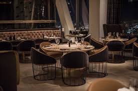 American airlines reserves the right to change the aadvantage ® program and its terms and conditions at any time without notice, and to end the aadvantage ® program with six months notice. Ihg Pairs Up With Opentable And Grubhub To Reward Loyalty Members When They Eat Out Or In Skift