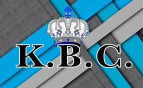 King Brooks Creations, LLC