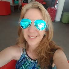 We stopped to rest and recharge