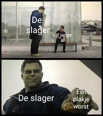 40 funny memes for combatting boredom. Nederlandse Memepjes