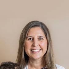 Jessica Florendo's Instagram, Twitter & Facebook