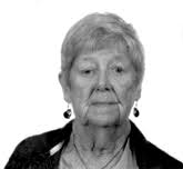 Doris Nestman Obituary (2005)